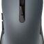 HP M180 Gaming Mouse