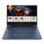 HP Smartchoice Victus, AMD Ryzen 7 7445HS, 6GB RTX 4050, 16GB DDR5(Upgradeable) 512GB SSD, 144Hz, IPS, 300 nits, 15.6''/39.6cm, Win11, Office24, Blue, 2.29kg, fb3130AX/3118AX, Gaming Laptop