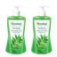 Himalaya Purifying Neem Face Wash 400ML (pack of 2)