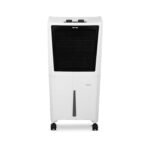 Kenstar JETT HC 51 Personal Desert Air Water Cooler for Home - Inverter Compatible, Honeycomb Cooling Pads, Collapsible Louvers, (51L, 170 Watts)