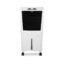 Kenstar JETT HC 51 Personal Desert Air Water Cooler for Home - Inverter Compatible, Honeycomb Cooling Pads, Collapsible Louvers, (51L, 170 Watts)