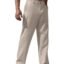 Lymio Trouser for Men || Cotton Trouser Man || Summer Style Pant || Rugular Fit Pant (TR-38-41)