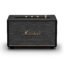 Marshall Acton III Wired Connectivity Stereo Home Speakers with Bluetooth 5.2 & RCA or 3.5mm Input – Black