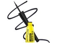 Maybelline New York Colossal Bold Eyeliner, Black