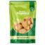 NutriOrganics Dry Fruits Dried Apricot Jardalu Badam BOR Khumani Dry Fruit, 1Kg