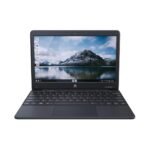 PW PiBook Laptop by Physics Wallah | 6GB RAM, 128GB Storage (Expandable to 512GB) | 11.6 Inch HD Display | Mediatek 8788 Octa-Core | Thin & Light | 7hrs Battery | Android 13 (PiBook OS) | in-Built AI