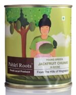 Pahari Roots - Fresh Local Produce Jackfruit in Brine, 850 Gm