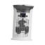 Portable Air Conditioner Compact Portable Air Cooler Fan for Office Desk Car |Home & Garden | Home Improvement | Heating, Cooling & Air | Portable Fans