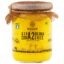 ROSIER A2 Gir Cow Ghee (500 ml) | Traditional Bilona Method A2 Cow Ghee | Grassfed, Pure and Healthy Desi Cow Ghee (Glass Bottle - 500 ML)