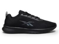 Reebok Men's Running Shoes EVA Cushioned Breathable Mesh Sports Shoes for Men | Lightweight Gym Shoe for Men | Running, Jogging, Walking & Gym | Stride Runner