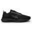 Reebok Men's Running Shoes EVA Cushioned Breathable Mesh Sports Shoes for Men | Lightweight Gym Shoe for Men | Running, Jogging, Walking & Gym | Stride Runner