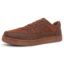 SPARX Sneakers for Men SM-439 Lace-Up Casual Shoes with Lightweight Design, Cushioned Comfort & Durable Sole