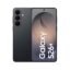 Samsung Galaxy S26 Plus 5G (Black, 12GB RAM, 512GB Storage), AI Phone, Photo Assist, Creative Studio, 50MP Camera, 4900mAh Battery and Super Fast Wireless Charging