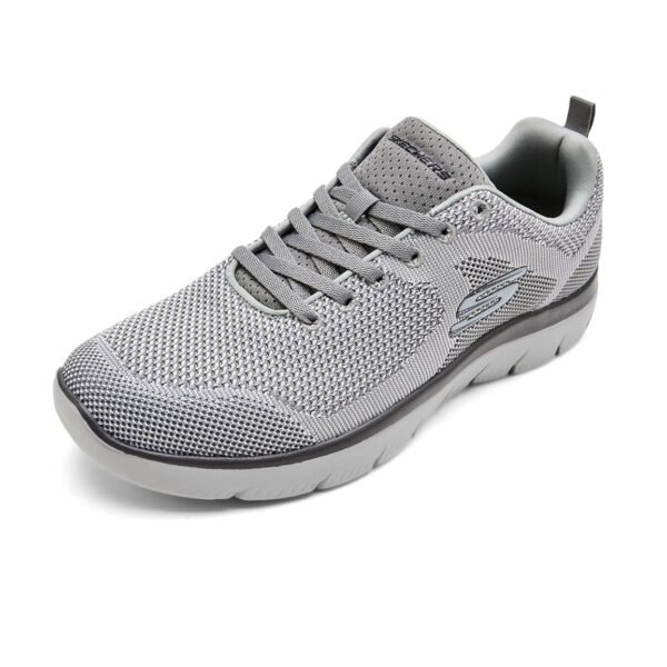 Skechers Men Summits Brisbane Sneakers