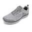 Skechers Men Summits Brisbane Sneakers