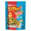 Sunfeast YiPPee! Tricolor Instant Pasta, Creamy Corn,70 g/74.7 g ( Weight May Vary)