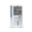 Symphony Storm 70XL Desert Air Cooler | 3-Side Honeycomb Pads | Easy Fill | CFD Technology | 1-Year Warranty