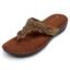 TRASE Ortho Slippers For Woman, Comfort Orthopaedic Slippers