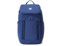 Teleport 35L Travel Rucksack 15.6 Inch Laptop Bag