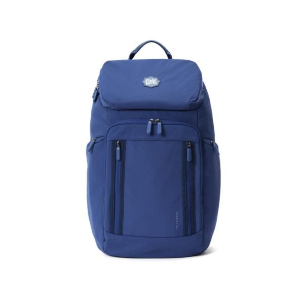 Teleport 35L Travel Rucksack 15.6 Inch Laptop Bag