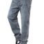 URBAN POCKETS Streetwear Jeans for Men | Stylish Denim Jeans | Relaxed Wide Leg | Baggy Fit | Unique Stitch (U-25-U28)