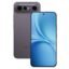 vivo X300 FE 5G (Noir Black, 8GB RAM, 256GB Storage) with No Cost EMI/Additional Exchange Offers